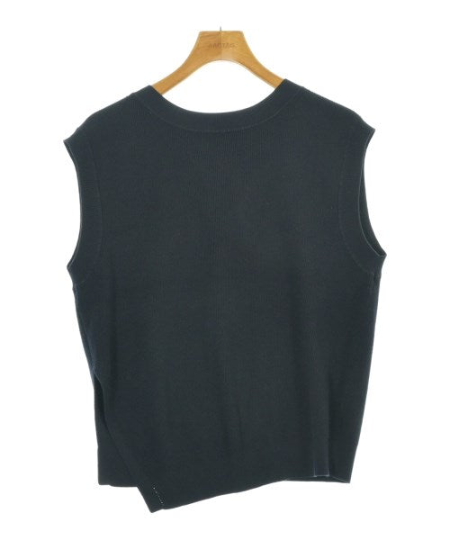 theory luxe เสื้อกั๊ก