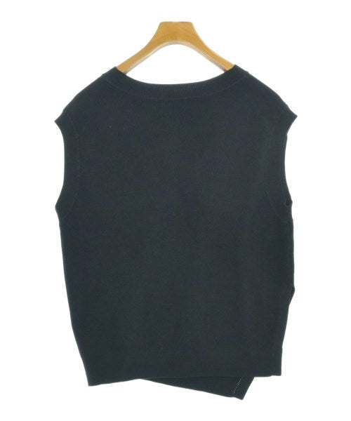 theory luxe เสื้อกั๊ก