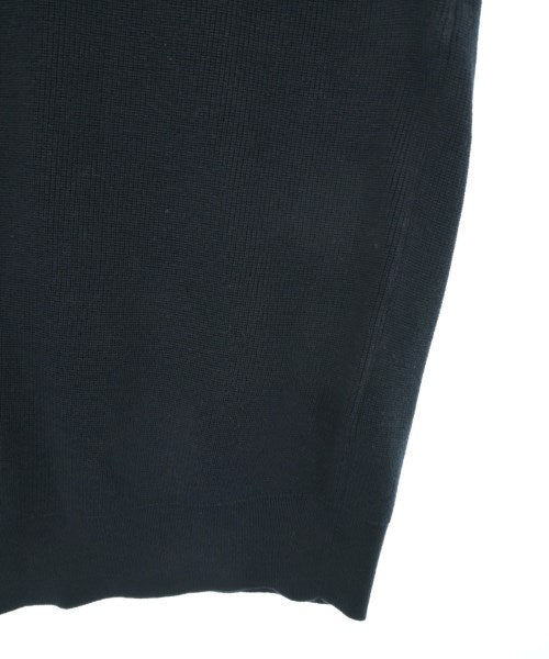 theory luxe เสื้อกั๊ก