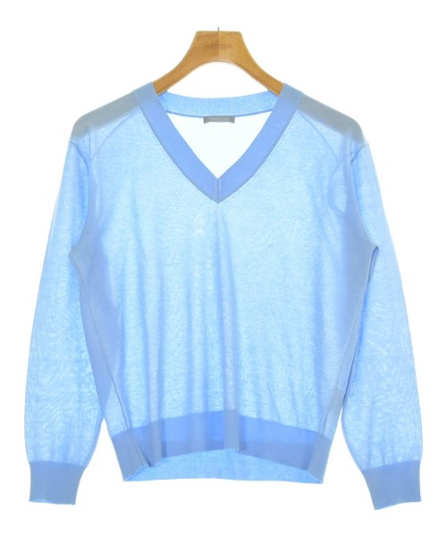 theory luxe เสื้อกันหนาว