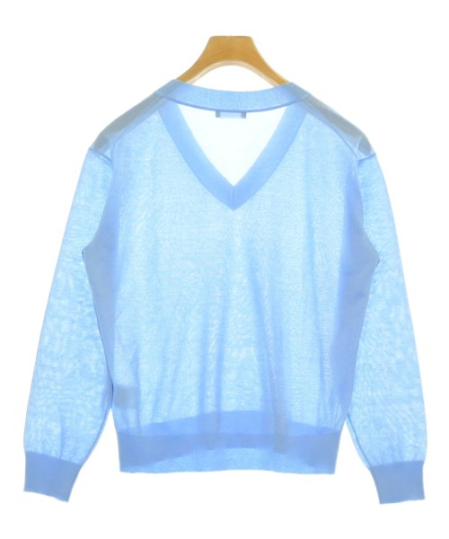 theory luxe เสื้อกันหนาว