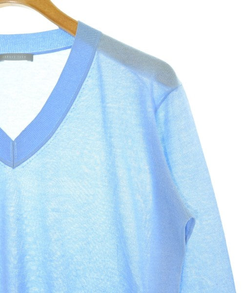 theory luxe เสื้อกันหนาว