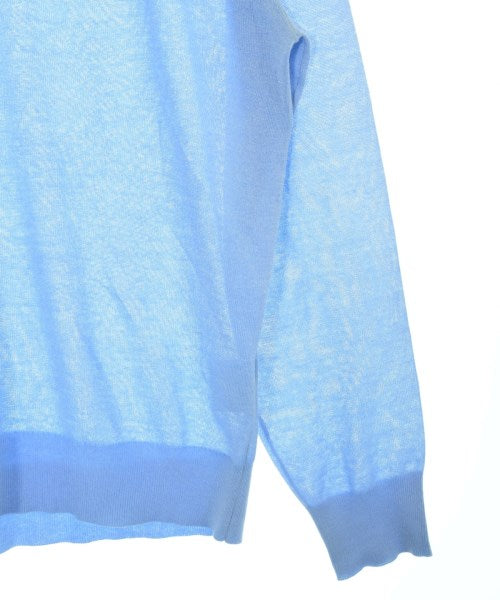theory luxe เสื้อกันหนาว