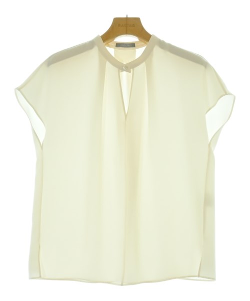 theory luxe เสื้อสตรี