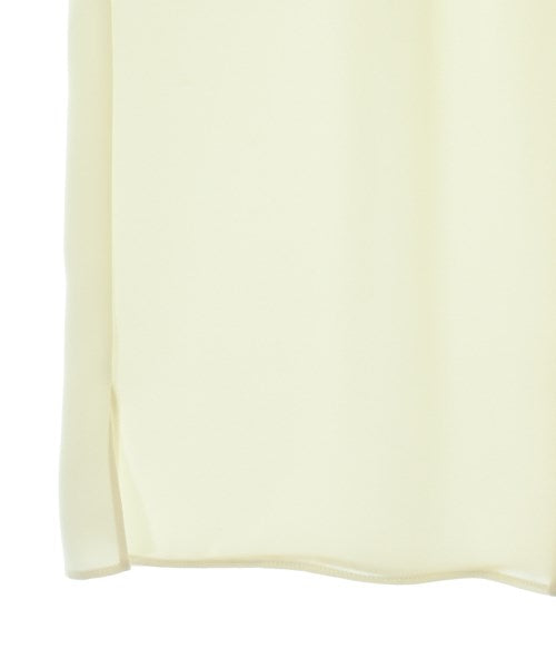 theory luxe เสื้อสตรี