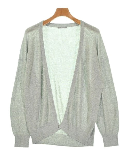 theory luxe เสื้อคาร์ดิแกน