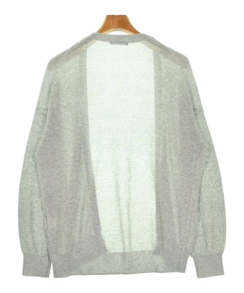 theory luxe เสื้อคาร์ดิแกน