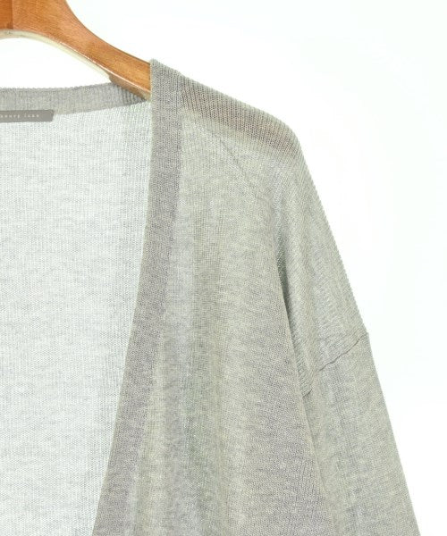 theory luxe เสื้อคาร์ดิแกน