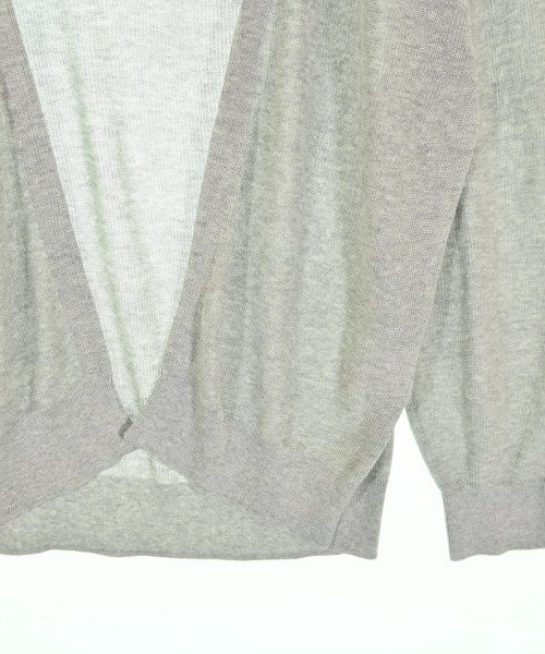 theory luxe เสื้อคาร์ดิแกน