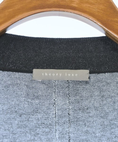 theory luxe เสื้อคาร์ดิแกน