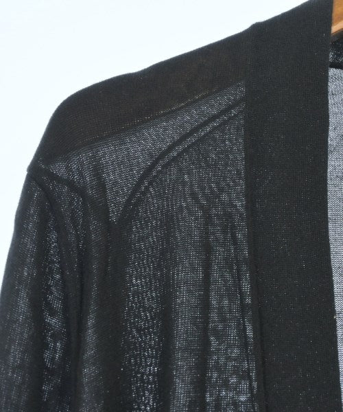 theory luxe เสื้อคาร์ดิแกน