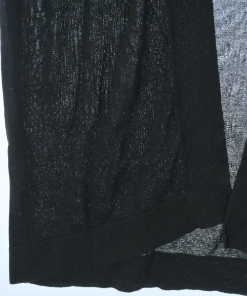theory luxe เสื้อคาร์ดิแกน