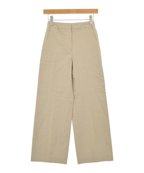 theory luxe ชิโน่