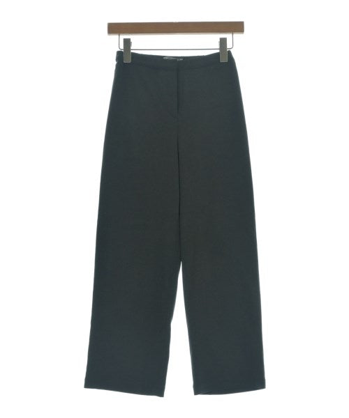 theory luxe กางเกง อื่น