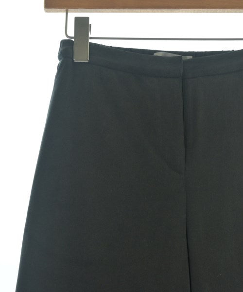 theory luxe กางเกง อื่น