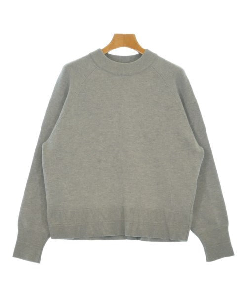 theory luxe เสื้อกันหนาว