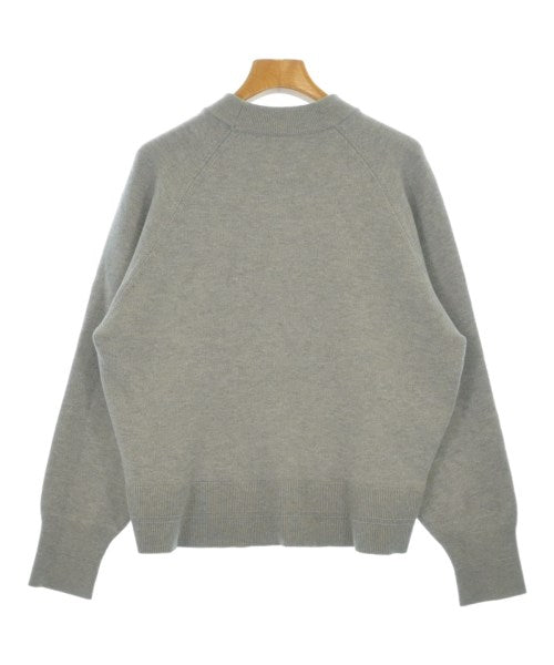 theory luxe เสื้อกันหนาว