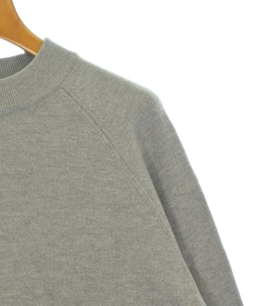 theory luxe เสื้อกันหนาว