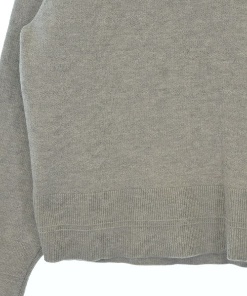 theory luxe เสื้อกันหนาว