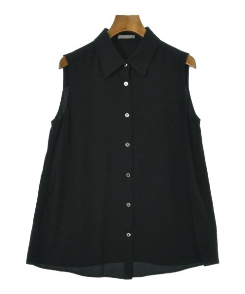 theory luxe เสื้อลำลอง