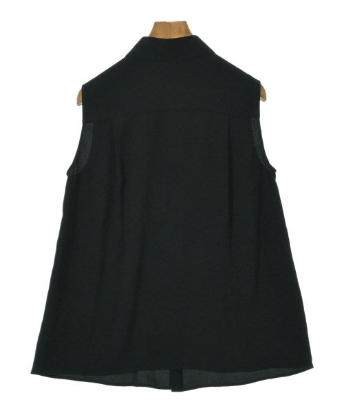 theory luxe เสื้อลำลอง