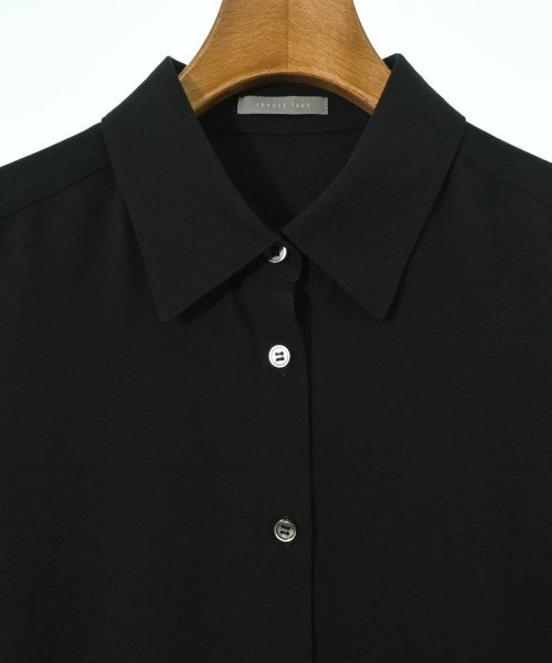 theory luxe เสื้อลำลอง