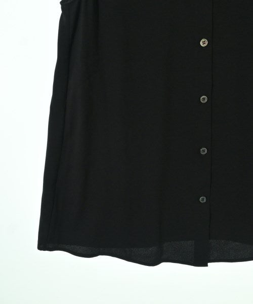 theory luxe เสื้อลำลอง