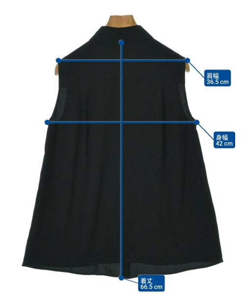 theory luxe เสื้อลำลอง