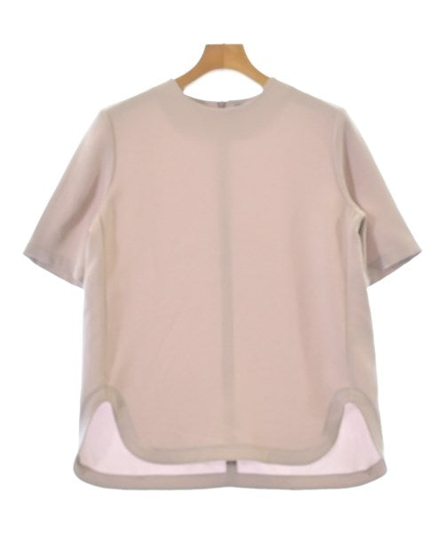 theory luxe เสื้อสตรี
