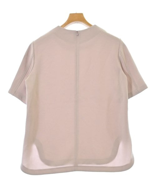 theory luxe เสื้อสตรี
