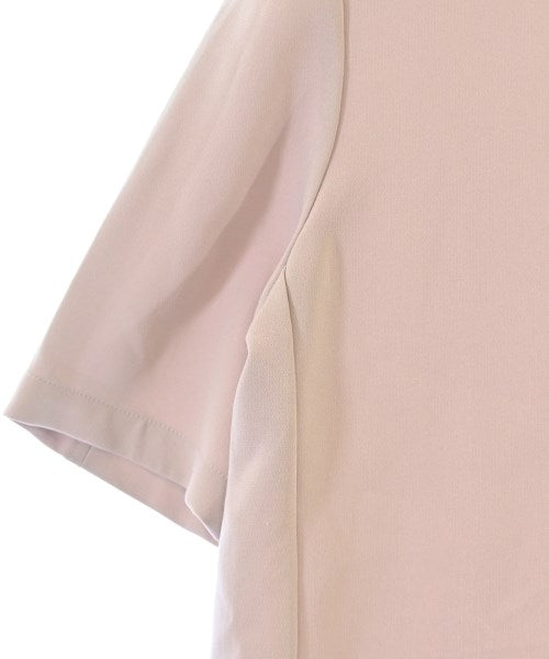 theory luxe เสื้อสตรี