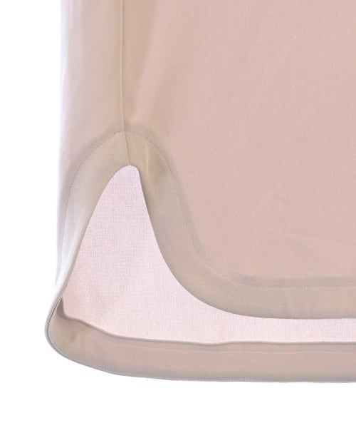 theory luxe เสื้อสตรี