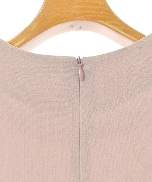 theory luxe เสื้อสตรี