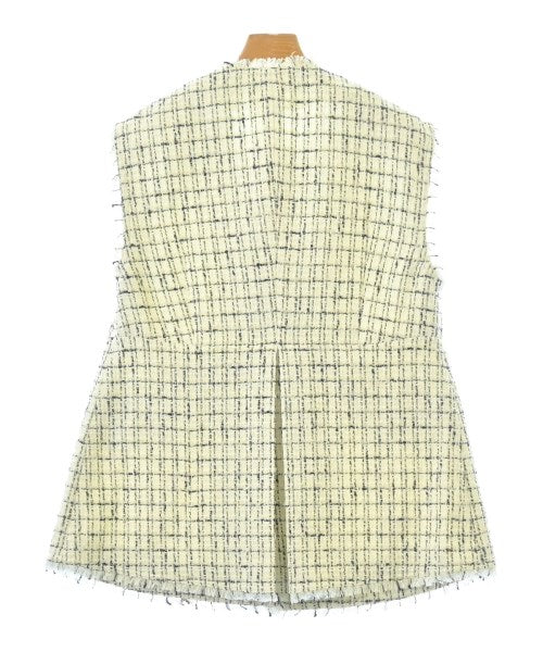 theory luxe แจ็คเก็ต อื่น