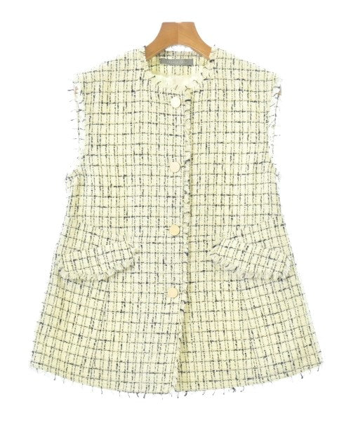 theory luxe แจ็คเก็ต อื่น