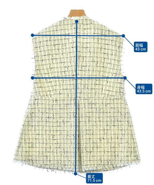 theory luxe แจ็คเก็ต อื่น