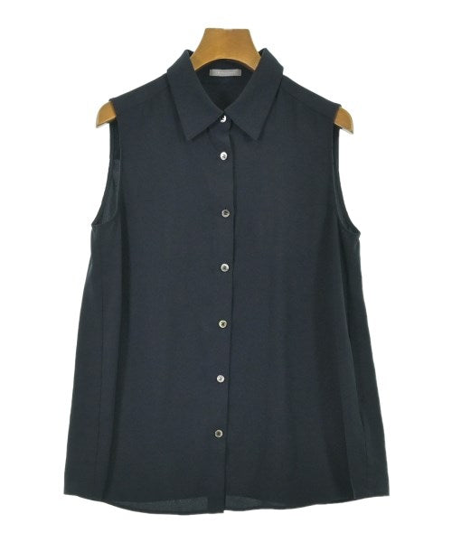 theory luxe เสื้อสตรี