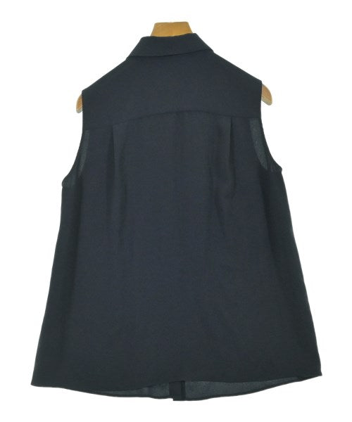 theory luxe เสื้อสตรี