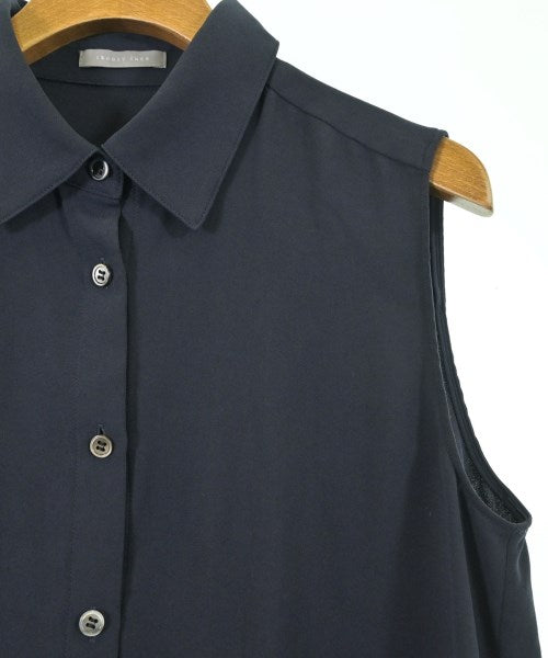 theory luxe เสื้อสตรี