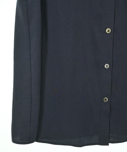 theory luxe เสื้อสตรี