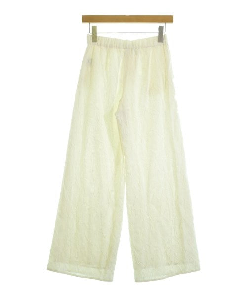 theory luxe กางเกง อื่น