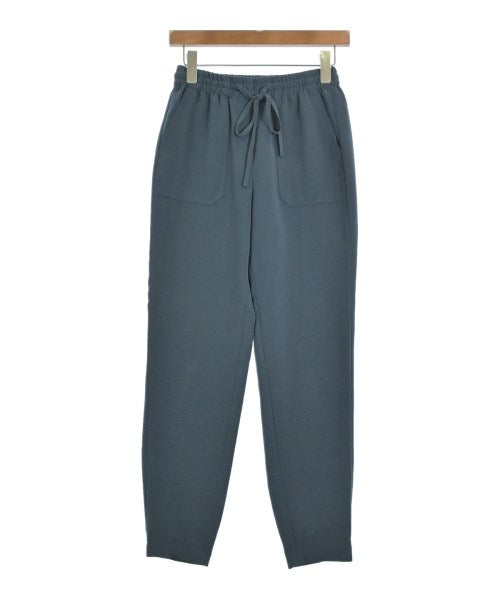 theory luxe กางเกง อื่น