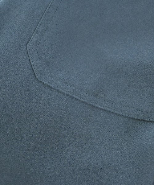 theory luxe กางเกง อื่น