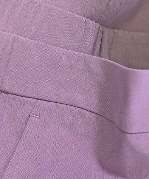 theory luxe กางเกง อื่น