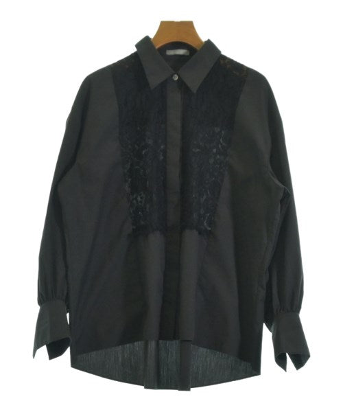 theory luxe เสื้อสตรี