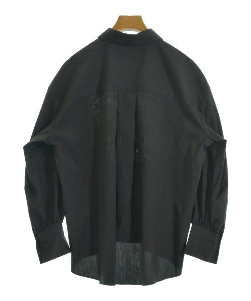 theory luxe เสื้อสตรี