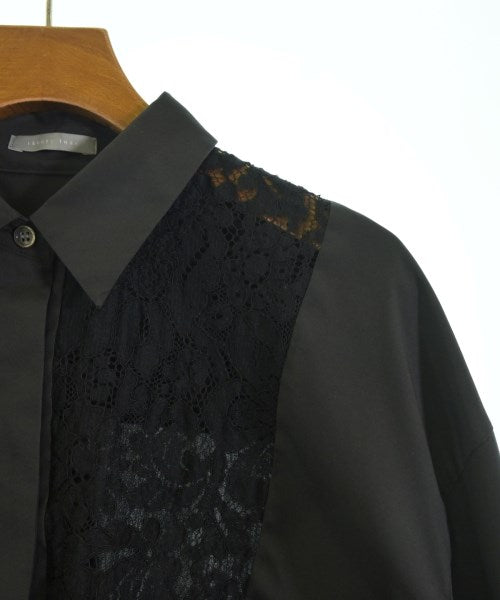theory luxe เสื้อสตรี
