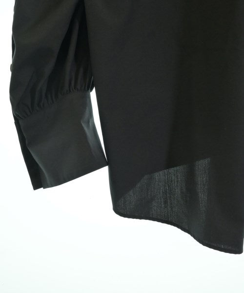 theory luxe เสื้อสตรี