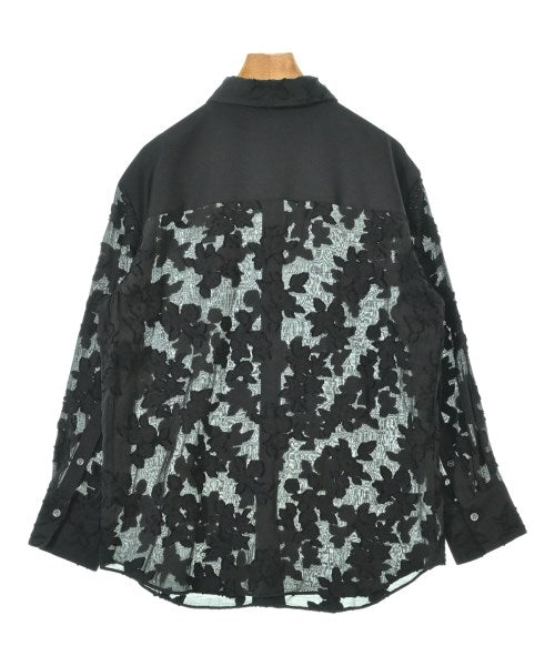 theory luxe เสื้อสตรี