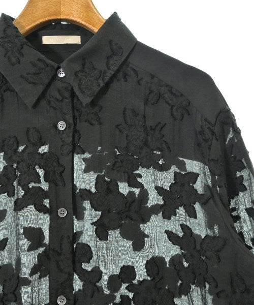 theory luxe เสื้อสตรี